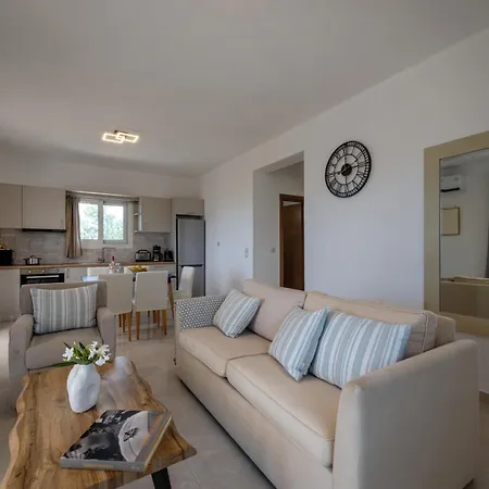 Anima Horizon - Elia Eleofito