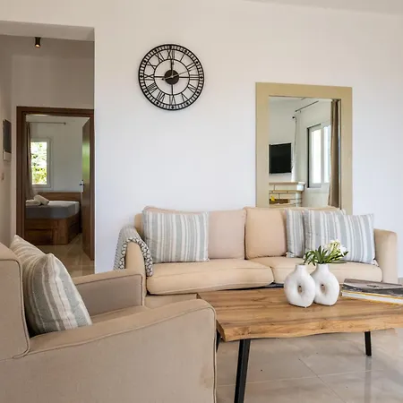 Anima Horizon - Elia * Eleofito