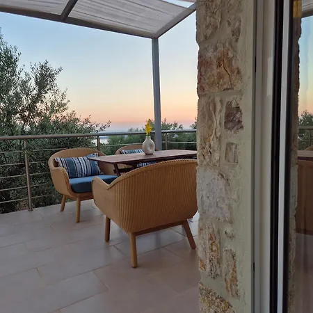 Anima Horizon - Elia * Eleofito