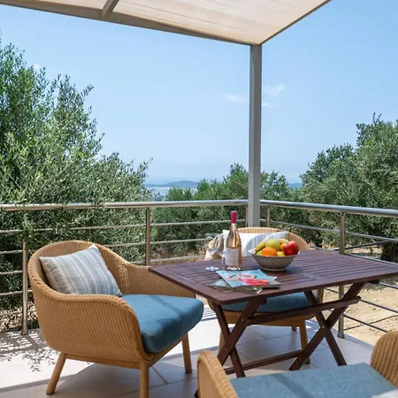 Anima Horizon - Elia *