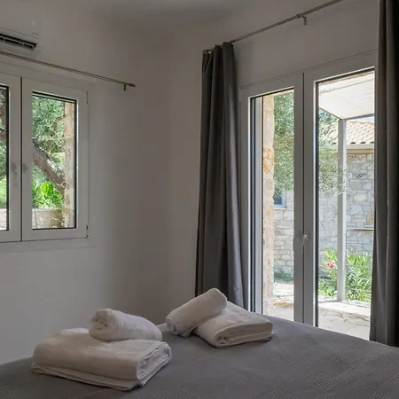 Anima Horizon - Elia Eleofito