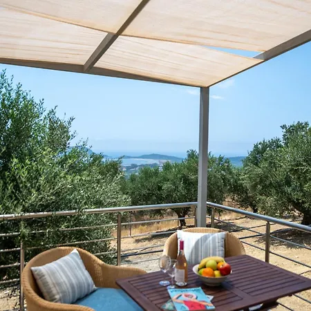 Anima Horizon - Elia