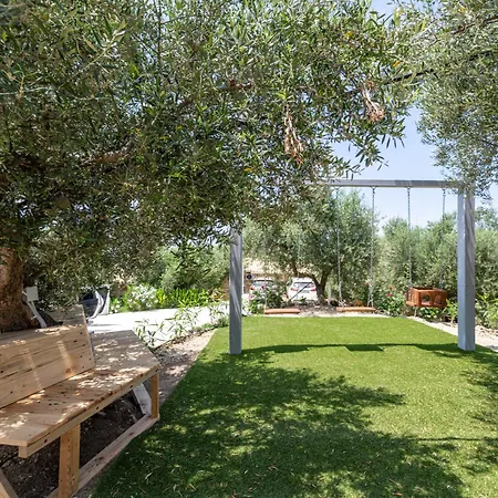 Anima Horizon - Elia Eleofito