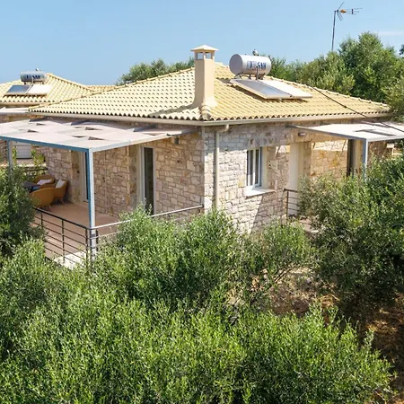 Anima Horizon - Elia