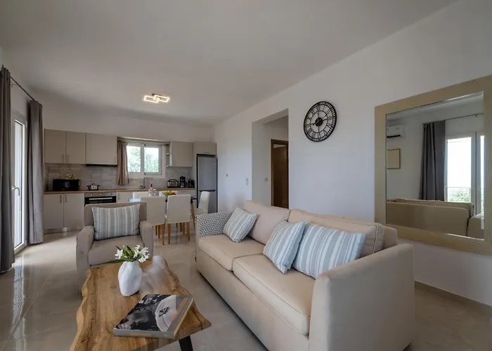 Anima Horizon - Elia Eleofito