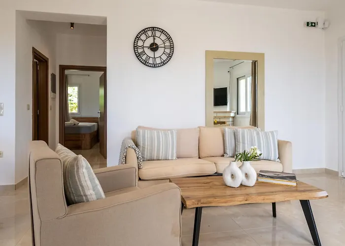 Anima Horizon - Elia * Eleofito