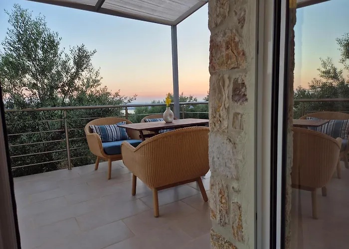 Anima Horizon - Elia * Eleofito