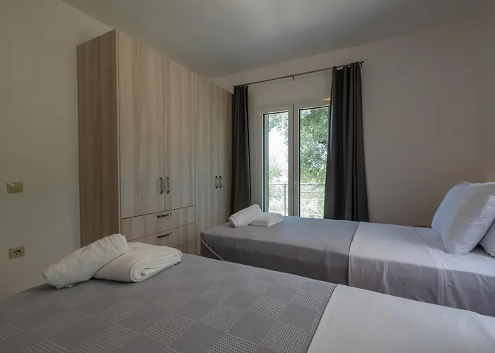 Anima Horizon - Elia