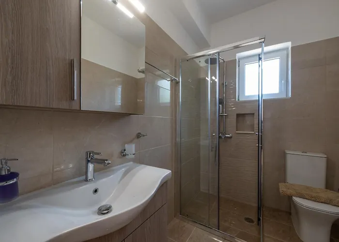 Anima Horizon - Elia 펜션