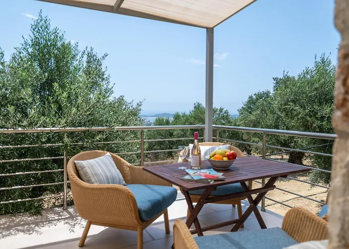 Anima Horizon - Elia *