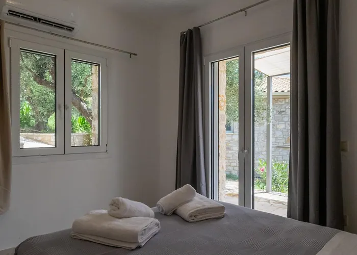 Anima Horizon - Elia Eleofito