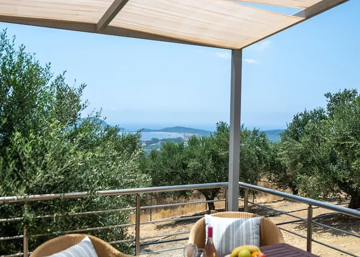 Anima Horizon - Elia