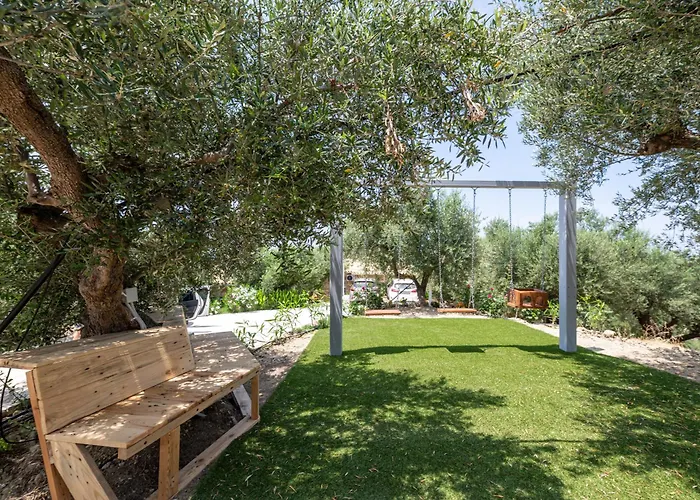 Anima Horizon - Elia Eleofito