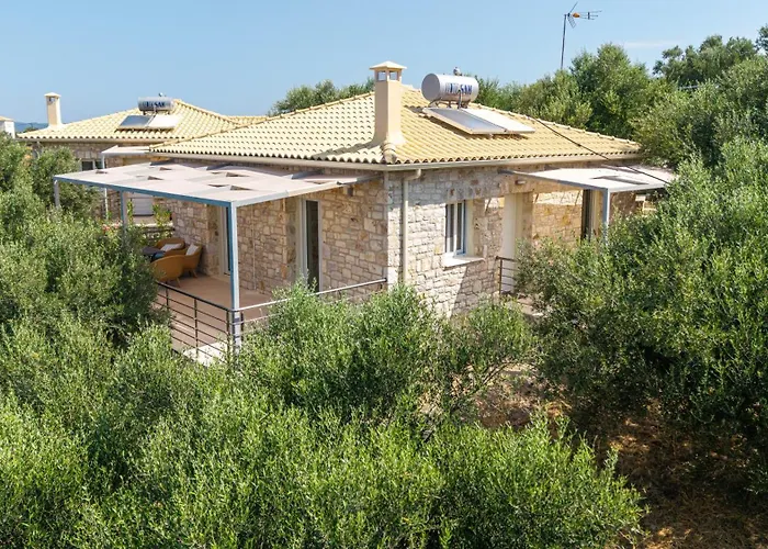 Anima Horizon - Elia